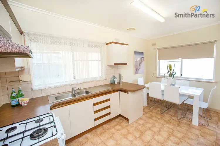 Fifth view of Homely house listing, 8 Kennett Street, Para Hills SA 5096