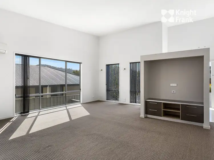 Fourth view of Homely house listing, 1 Yarraman Drive, Kingston TAS 7050