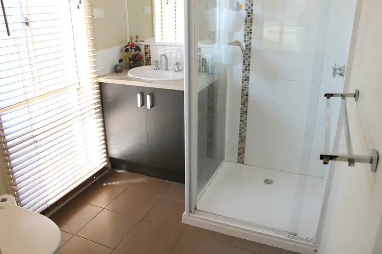 Fourth view of Homely house listing, 12 Greenaway Terrace, Cranbourne East VIC 3977