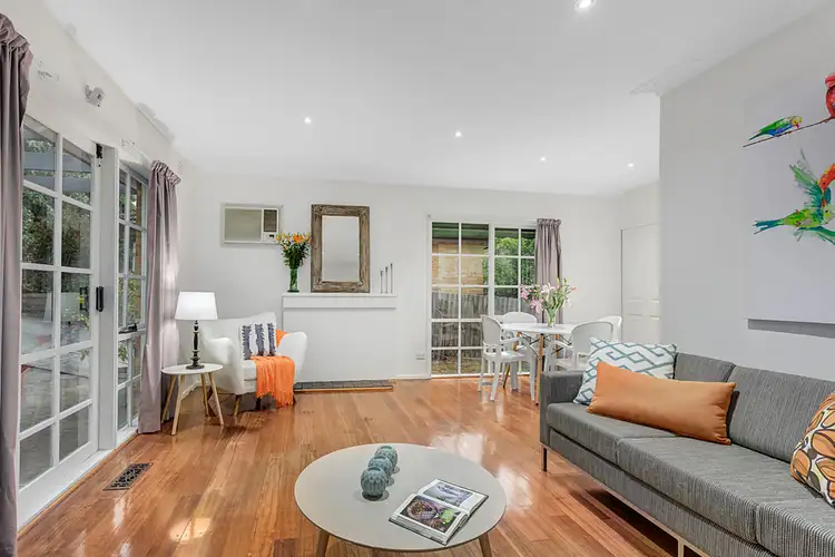 179 Rosanna Road, Rosanna VIC 3084