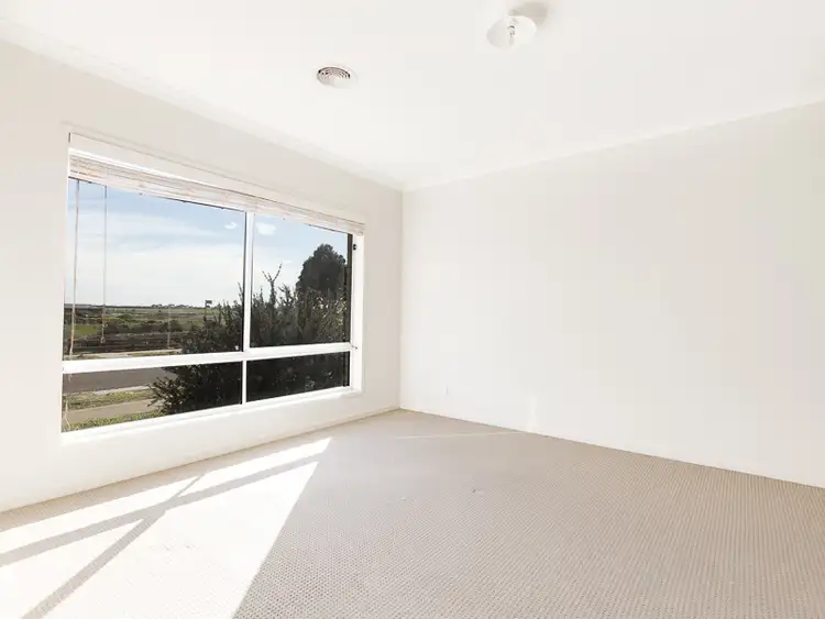 Sixth view of Homely house listing, 31 Butterfly Boulevard, Tarneit VIC 3029
