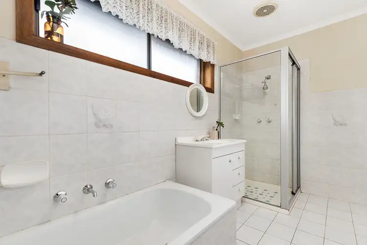 Sixth view of Homely unit listing, 1/40 Grandview Road, Preston VIC 3072