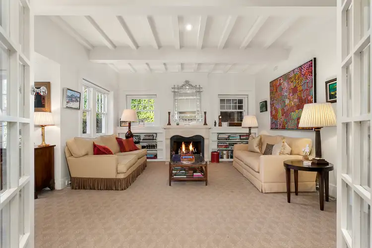 Fourth view of Homely house listing, 21 Iona Avenue, Toorak VIC 3142