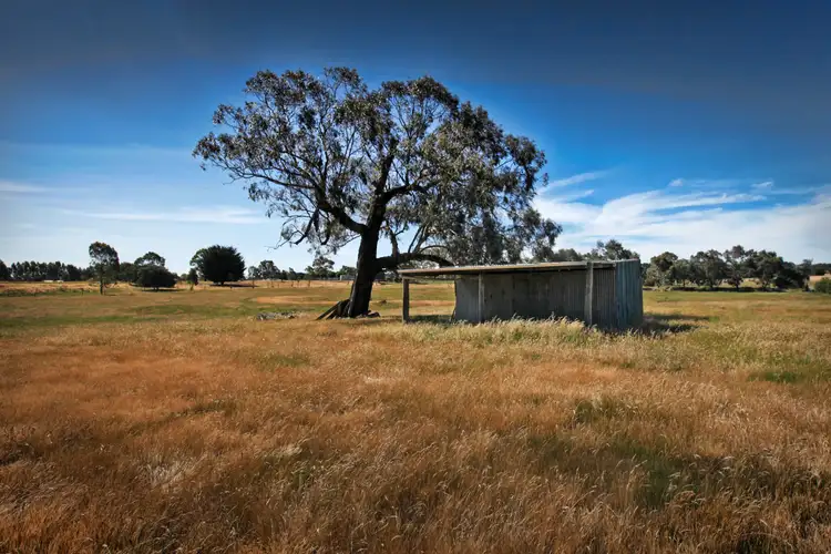 Fourth view of Homely land listing, Lot 4 Batters Lane, Kyneton VIC 3444