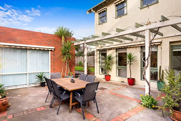 Fifth view of Homely house listing, 90 New Street, Brighton VIC 3186