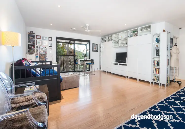 1/74 Wardell Road, Earlwood NSW 2206