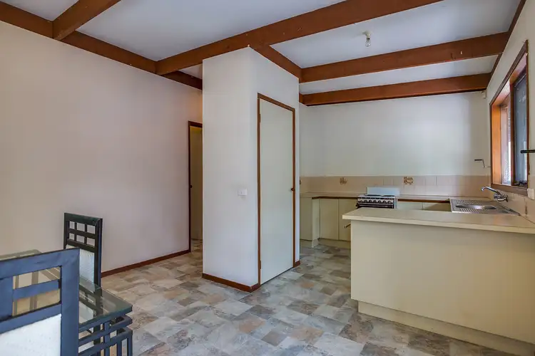 Fourth view of Homely house listing, 85 Grandview Avenue, Rye VIC 3941