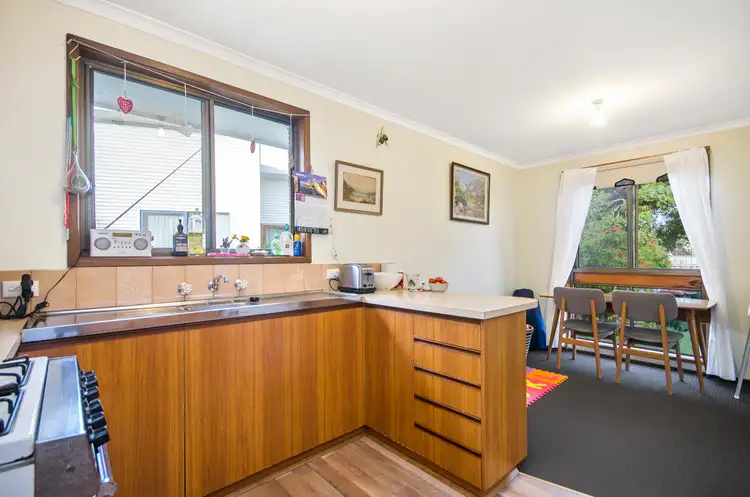 Fourth view of Homely house listing, 24 Aries Crescent, Ocean Grove VIC 3226