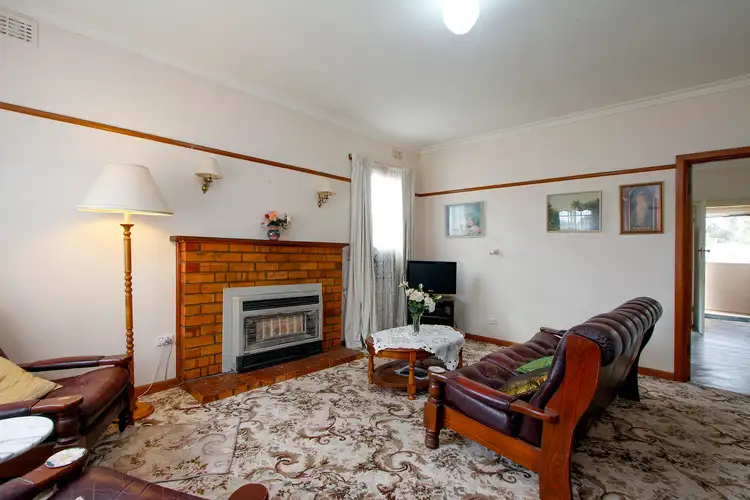 Fourth view of Homely house listing, 10 Hagenauer Street, Sale VIC 3850