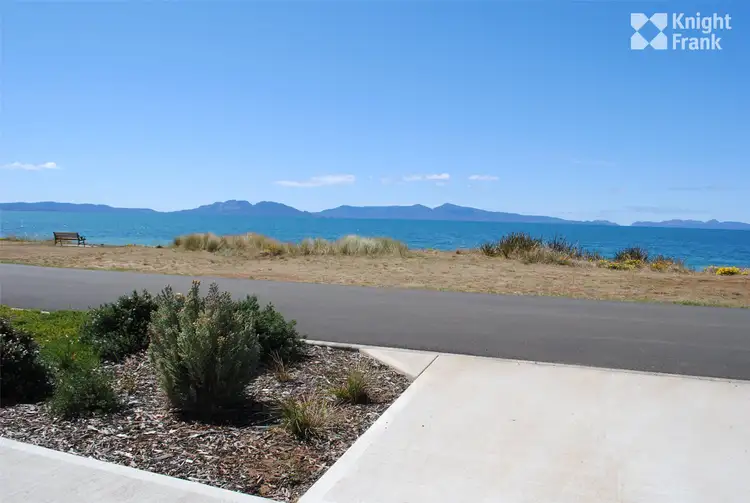 27 Esplanade, Swansea TAS 7190