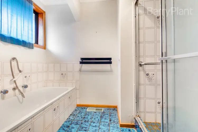 Sixth view of Homely house listing, 8 Reserve Road, Hoppers Crossing VIC 3029
