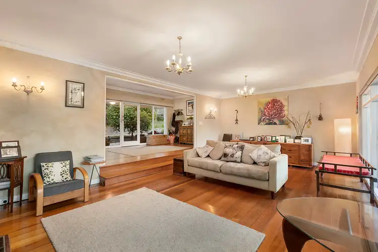Fifth view of Homely house listing, 211 Bittern-Dromana Road, Merricks North VIC 3926