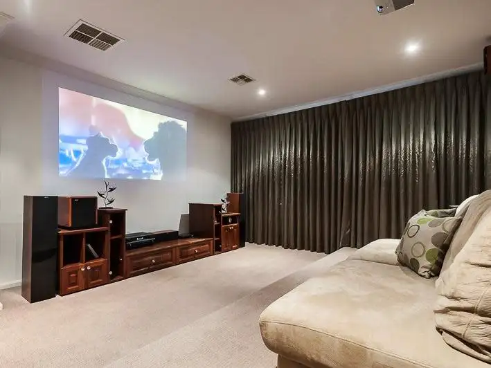 Fourth view of Homely house listing, 27 Dalrymple Way, Doreen VIC 3754