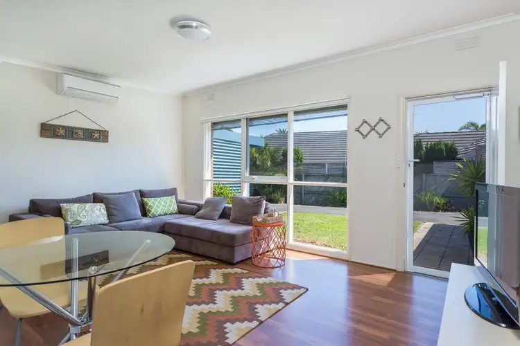Third view of Homely unit listing, 2/35 Ozone Street, Rye VIC 3941