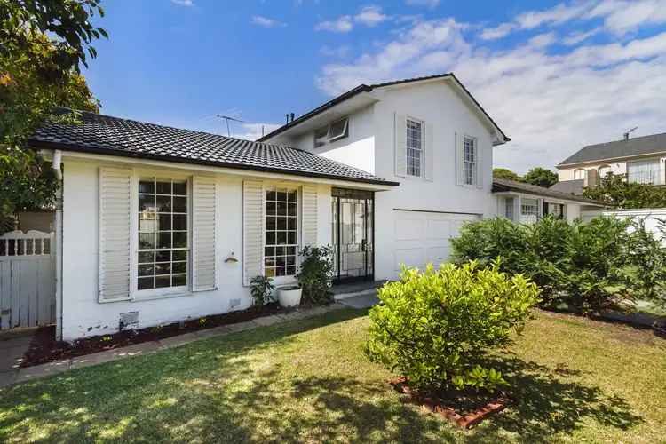 5/23 South Road, Brighton VIC 3186