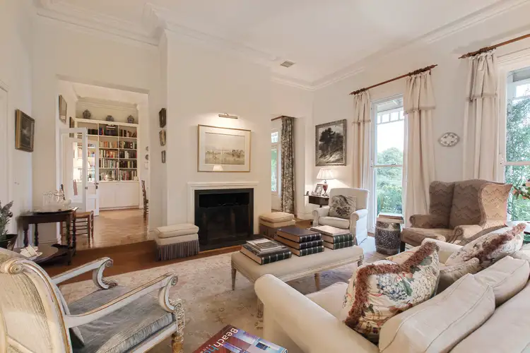 Sixth view of Homely house listing, 98 Thompsons Lane, Merricks VIC 3916