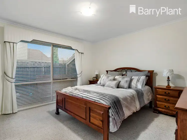 Fourth view of Homely house listing, 118 Hogans Road, Hoppers Crossing VIC 3029