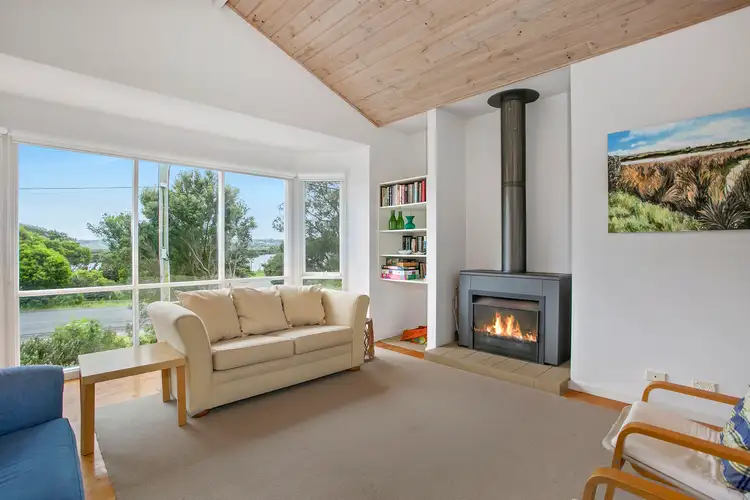 Fourth view of Homely house listing, 6 River Parade, Barwon Heads VIC 3227