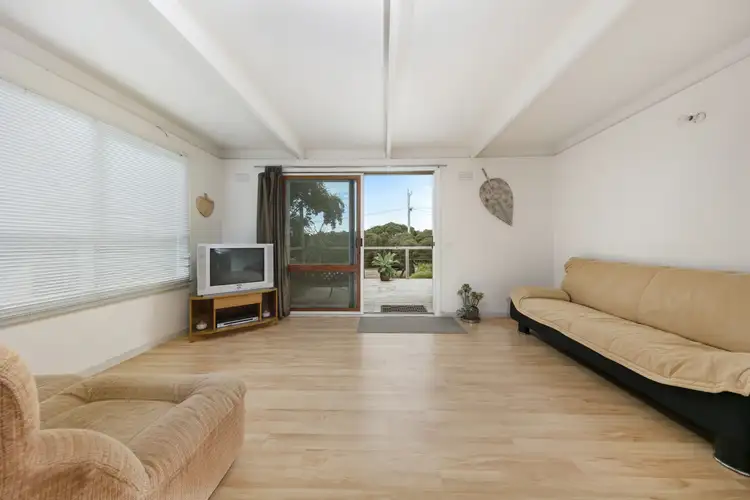 Sixth view of Homely house listing, 4 Stratford Road, Rye VIC 3941
