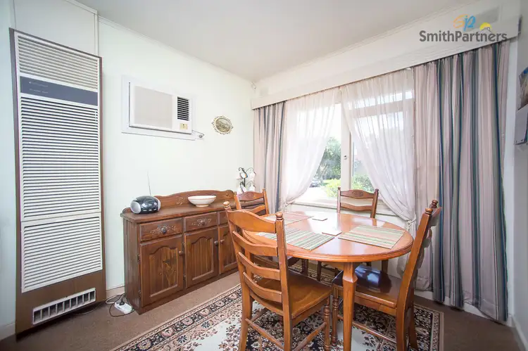 Fourth view of Homely house listing, 4 Gwinganna Crescent, Holden Hill SA 5088