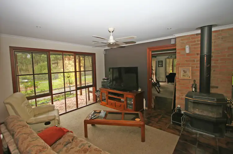 Seventh view of Homely rural property listing, 48 Reynolds Road, Pakenham Upper VIC 3810