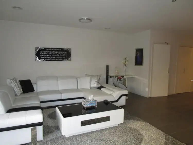 Second view of Homely house listing, 5 Luzon Way, Sunshine West VIC 3020