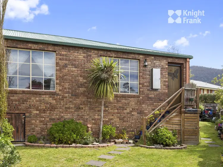 32/123A Abbotsfield Road, Claremont TAS 7011