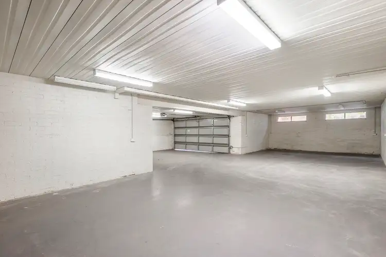 Sixth view of Homely house listing, 1/97 Walpole Street, Kew VIC 3101