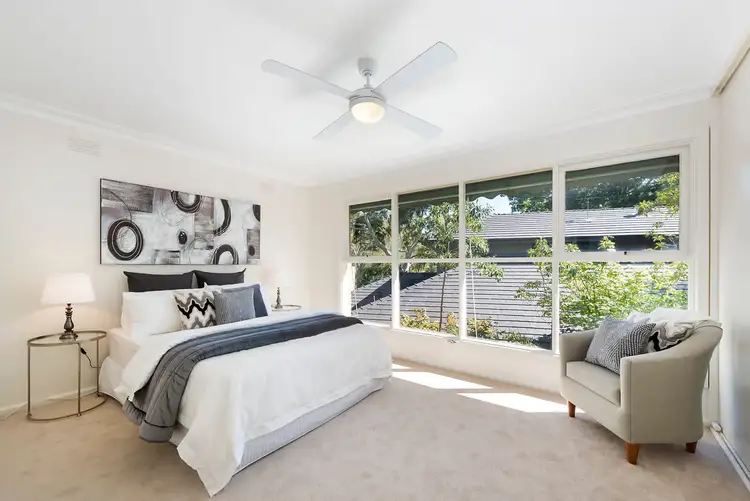 Sixth view of Homely house listing, 8 Sheehans Road, Blackburn VIC 3130