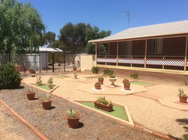 Second view of Homely house listing, 8 O'Connor Street, Uranquinty NSW 2652