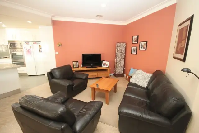 Sixth view of Homely house listing, 10 Derwent Avenue, Tatton NSW 2650