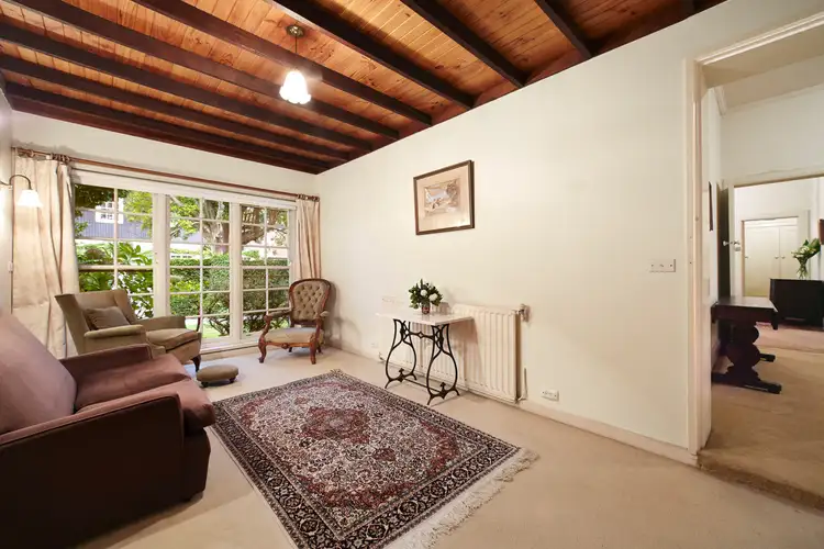 Third view of Homely house listing, 8 Church Street, Toorak VIC 3142