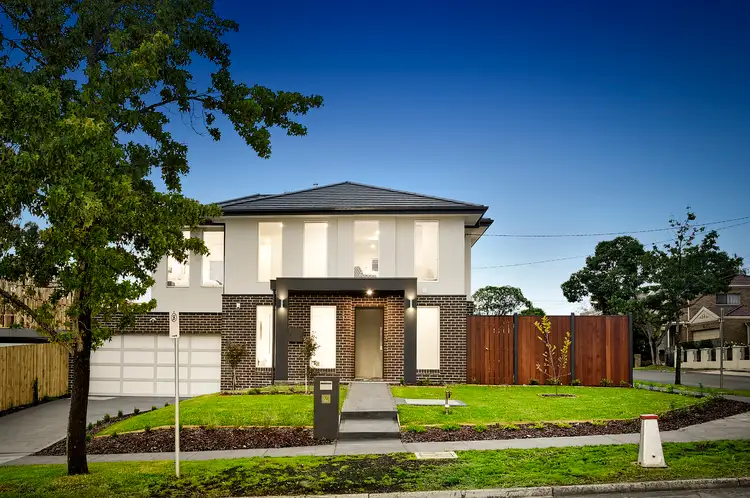 37 Stroud Street, Balwyn VIC 3103