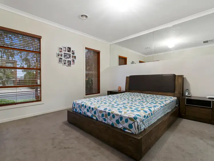 Second view of Homely house listing, 36 Winona Circuit, Tarneit VIC 3029