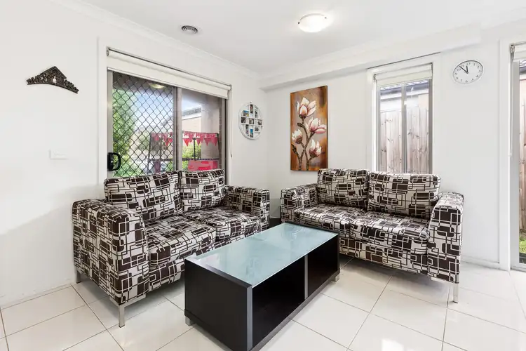 Third view of Homely house listing, 5 Flicker Lane, Doreen VIC 3754