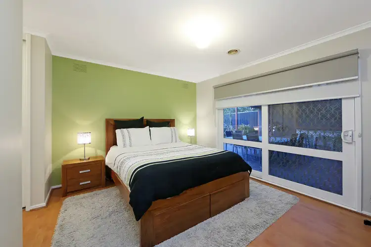 Seventh view of Homely house listing, 41 Murray Crescent, Rowville VIC 3178