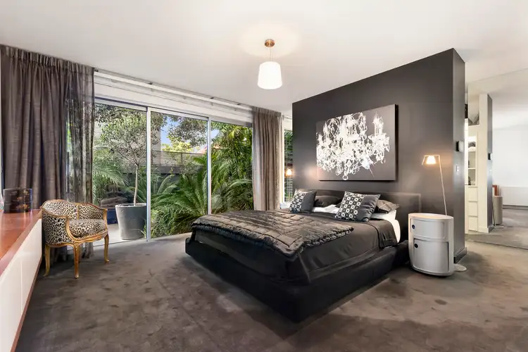 Sixth view of Homely house listing, 33 Marine Parade, St Kilda VIC 3182