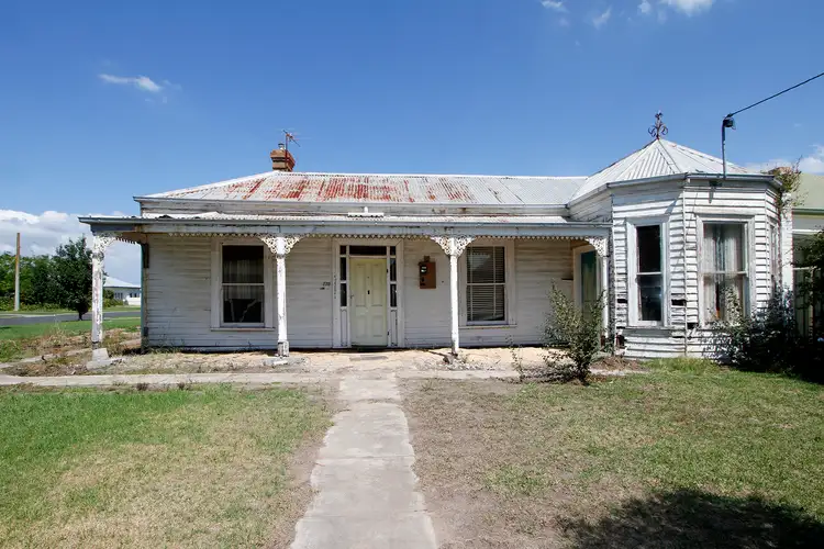 170 Macalister Street, Sale VIC 3850