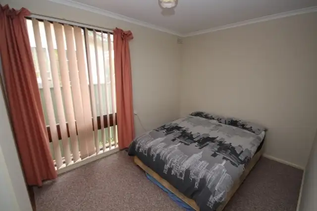 Fourth view of Homely house listing, 60 Connorton Avenue, Ashmont NSW 2650