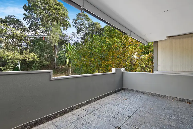 Fourth view of Homely apartment listing, 5/82-84 Mount Street, Heidelberg VIC 3084