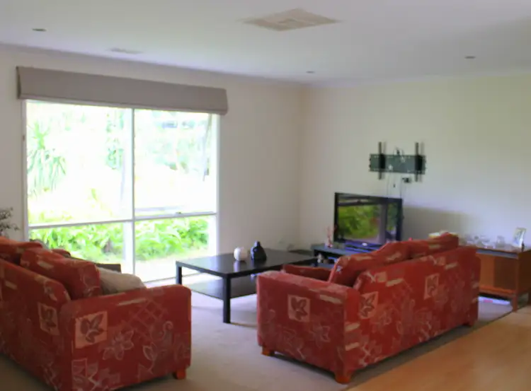 Seventh view of Homely house listing, 77 Temple Road, Selby VIC 3159