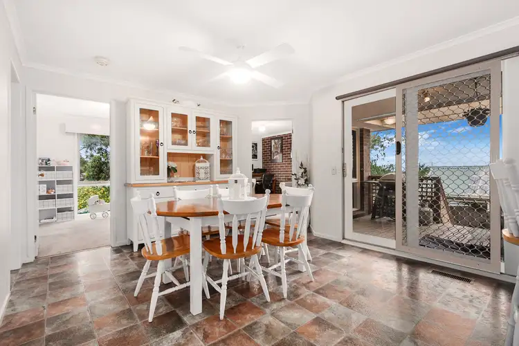 Fifth view of Homely house listing, 6 Timmothy Close, Pakenham VIC 3810
