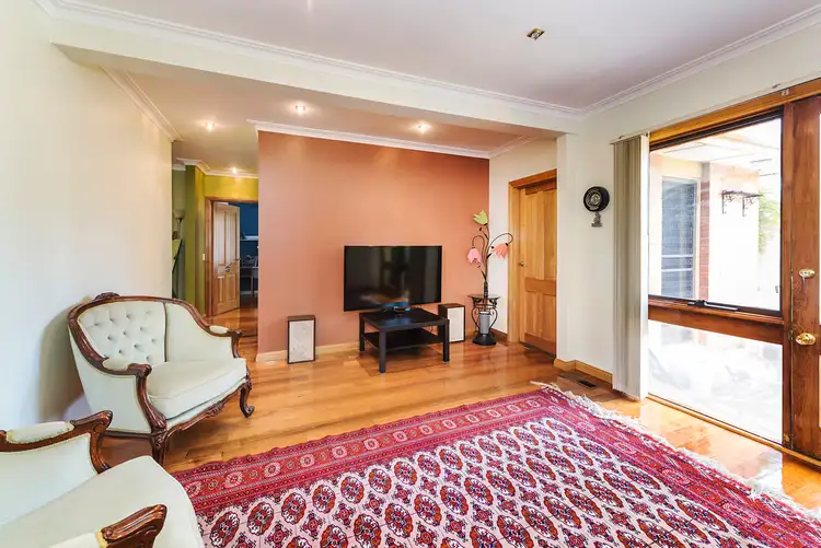 Third view of Homely house listing, 16 Mutual Court, Forest Hill VIC 3131