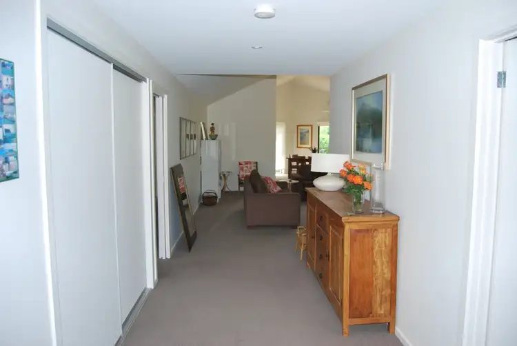 Fifth view of Homely house listing, 23 Mahala Street, Point Lonsdale VIC 3225