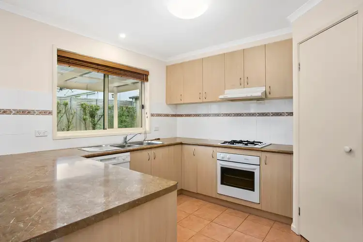 Third view of Homely house listing, 7 Star Court, Ocean Grove VIC 3226