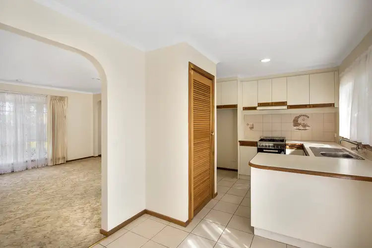 Fourth view of Homely house listing, 7 Cotham Hill Road, Ocean Grove VIC 3226