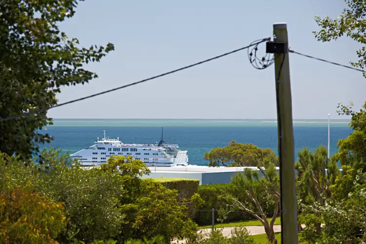2 Ilyuka Court, Portsea VIC 3944