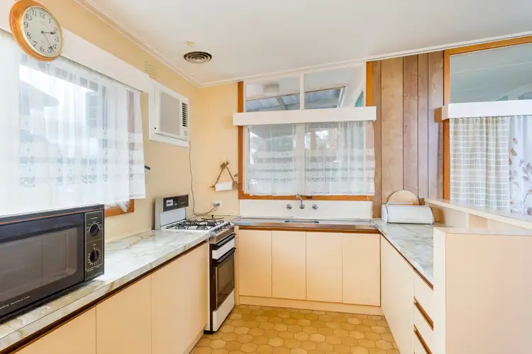 Fifth view of Homely house listing, 94 Dare Street, Ocean Grove VIC 3226