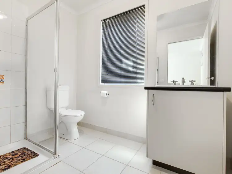 Seventh view of Homely house listing, 27 Emperor Parade, Tarneit VIC 3029