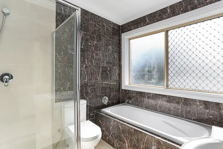 Sixth view of Homely semi-detached listing, 30B Hedley Street, Riverwood NSW 2210